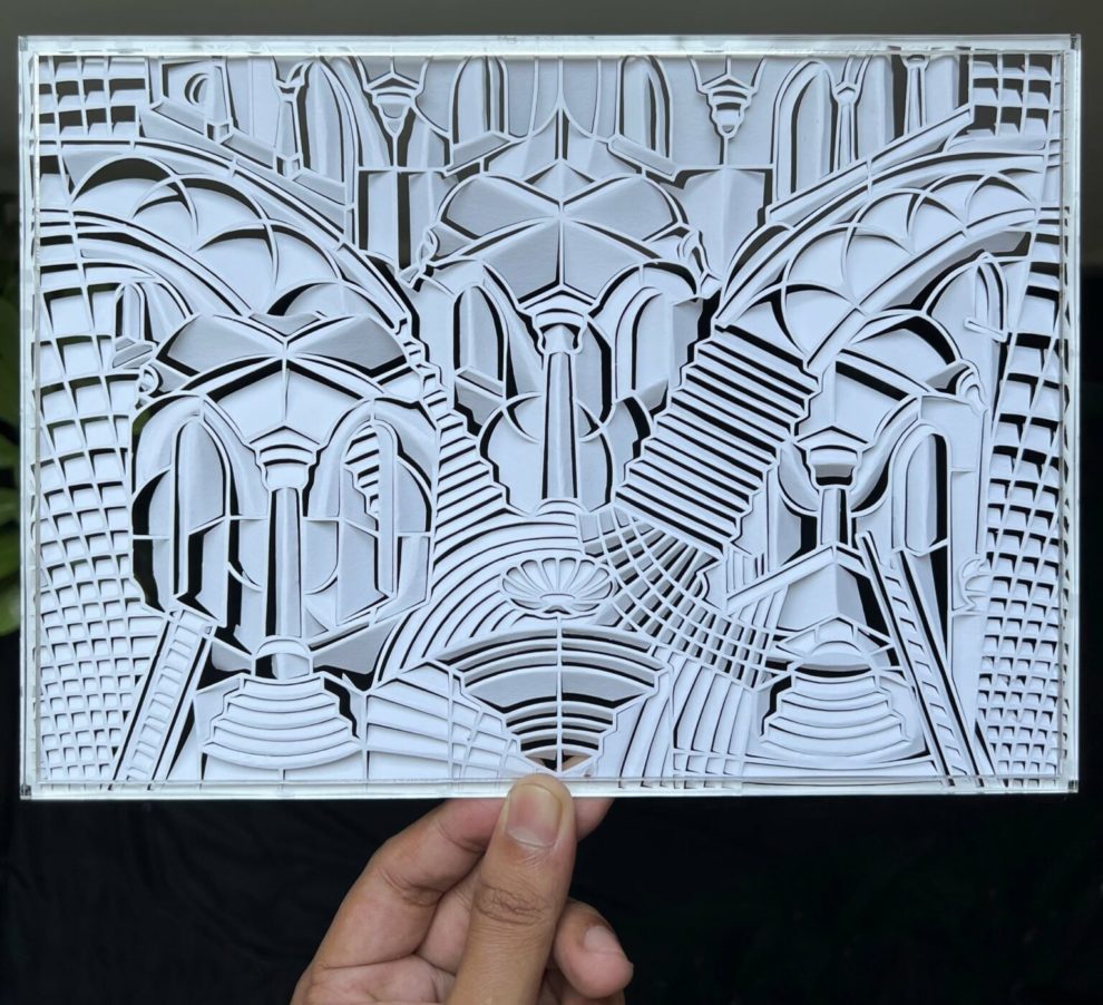 papercut-parth-kothekar-3-1536x1399