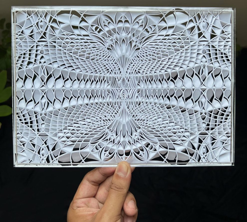 papercut-parth-kothekar-4-1536x1381
