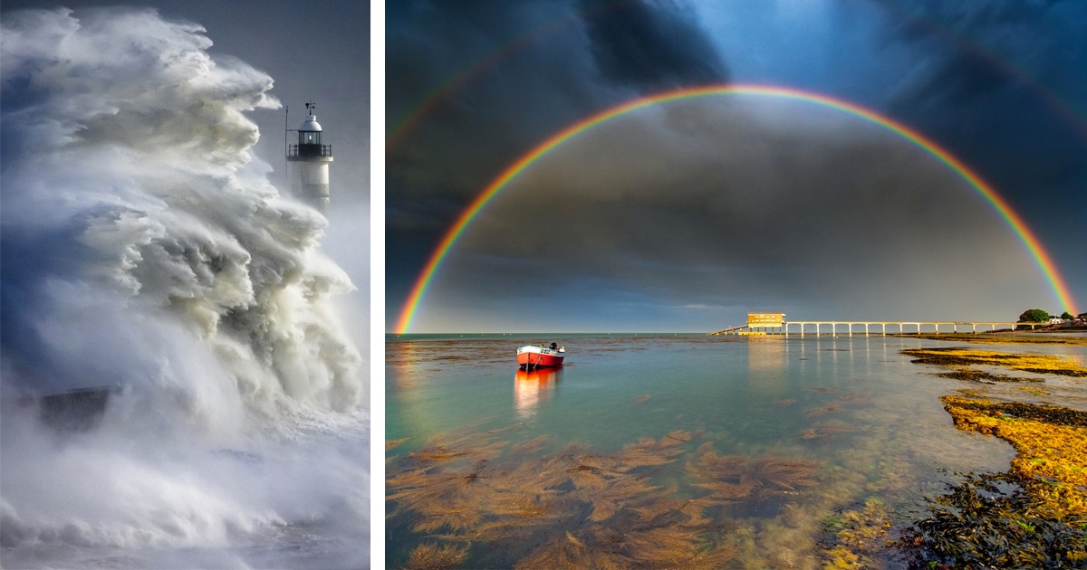 2022-weather-photographer-of-the-year-thumbnail.jpg - ViralBandit