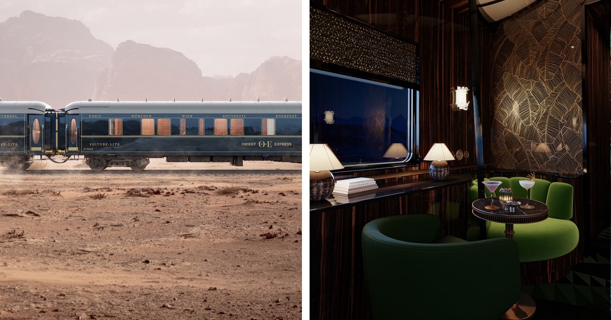 Orient-Express-Accor-Maxime-dAngeac-thumbnail-1.jpg - ViralBandit