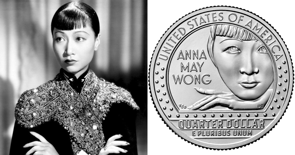 anna-may-wong-coin-fb.jpg - ViralBandit
