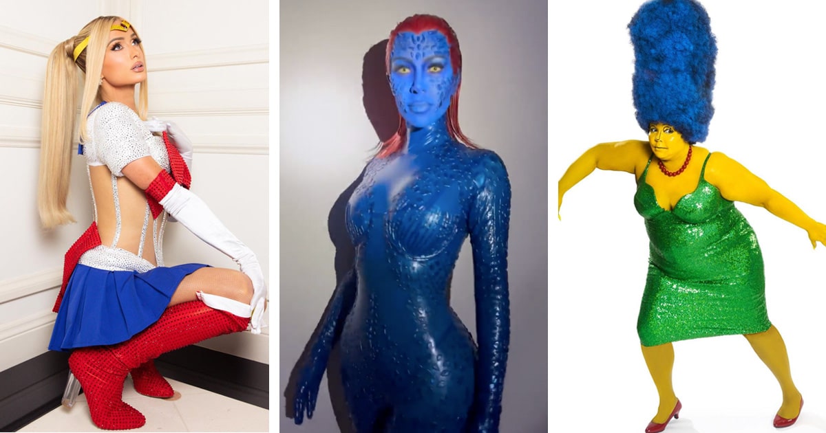 celebrity-halloween-costumes-2022-thumbnail.jpg - ViralBandit