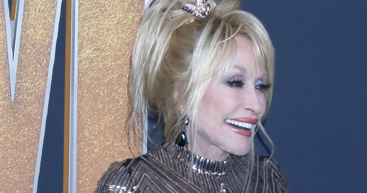 dolly-parton-thumbnail.jpg - ViralBandit