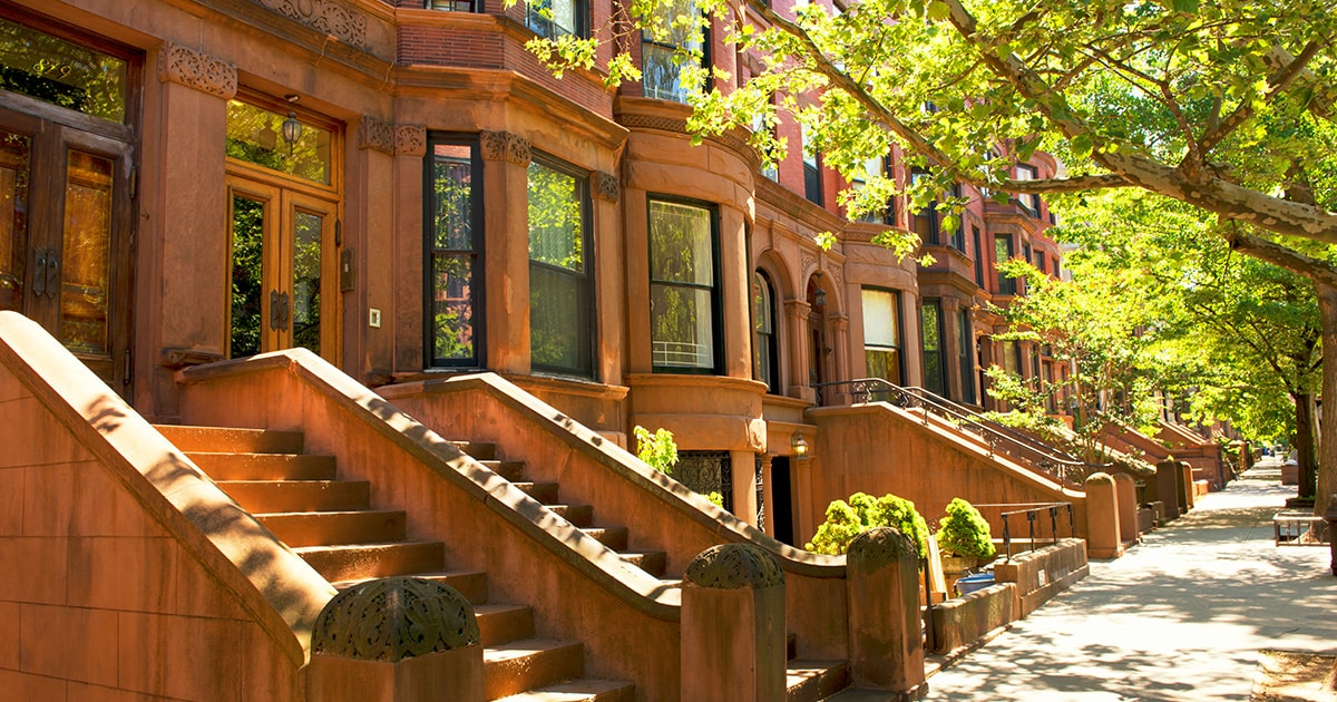 five-nyc-apartment-types-fb.jpg - ViralBandit