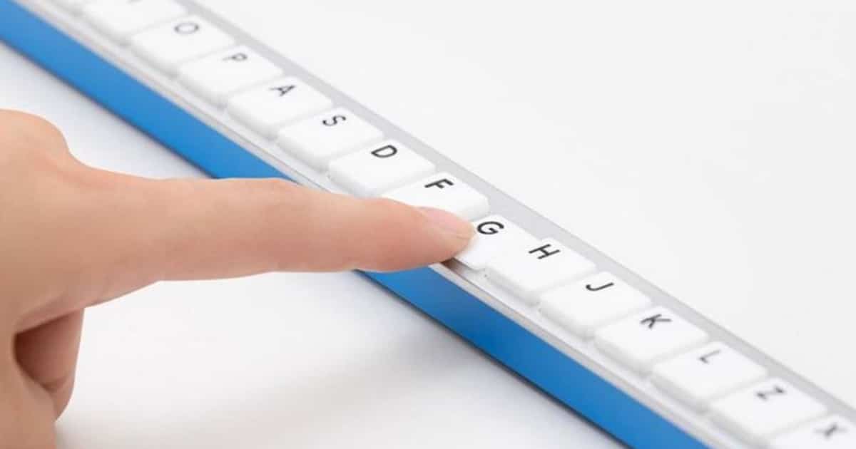 gboard-single-row-keyboard-fb-thumbnail.jpg - ViralBandit