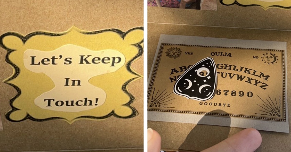 grandma-funeral-ouija-board-thumbnail.jpg - ViralBandit