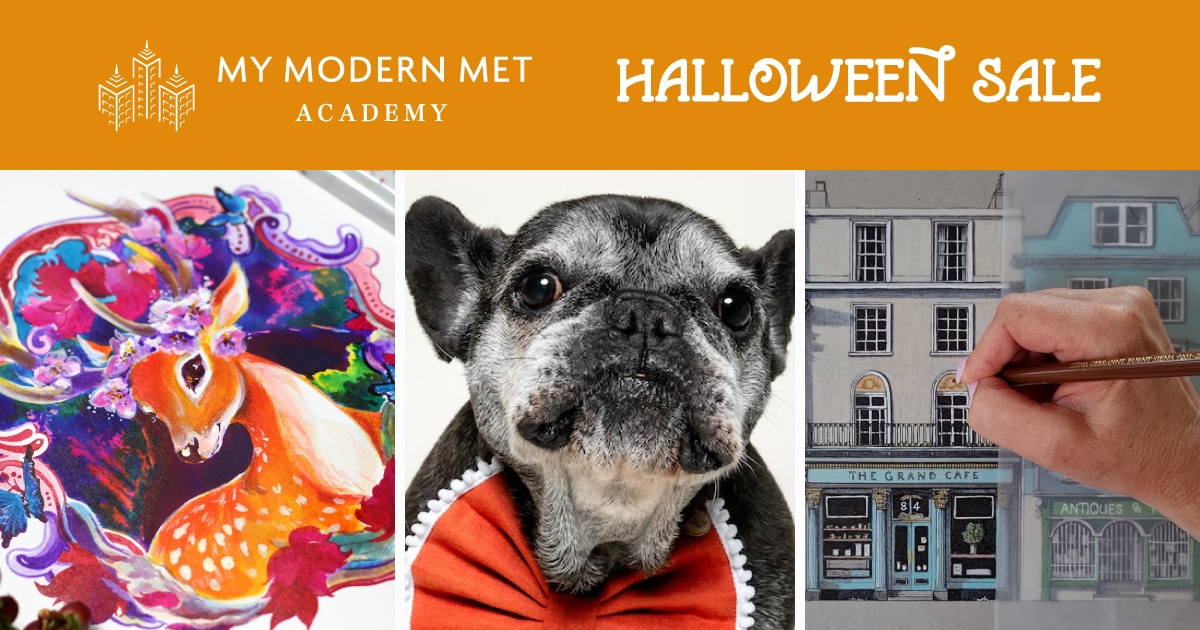 halloween-sale-academy-thumbnail.jpg - ViralBandit