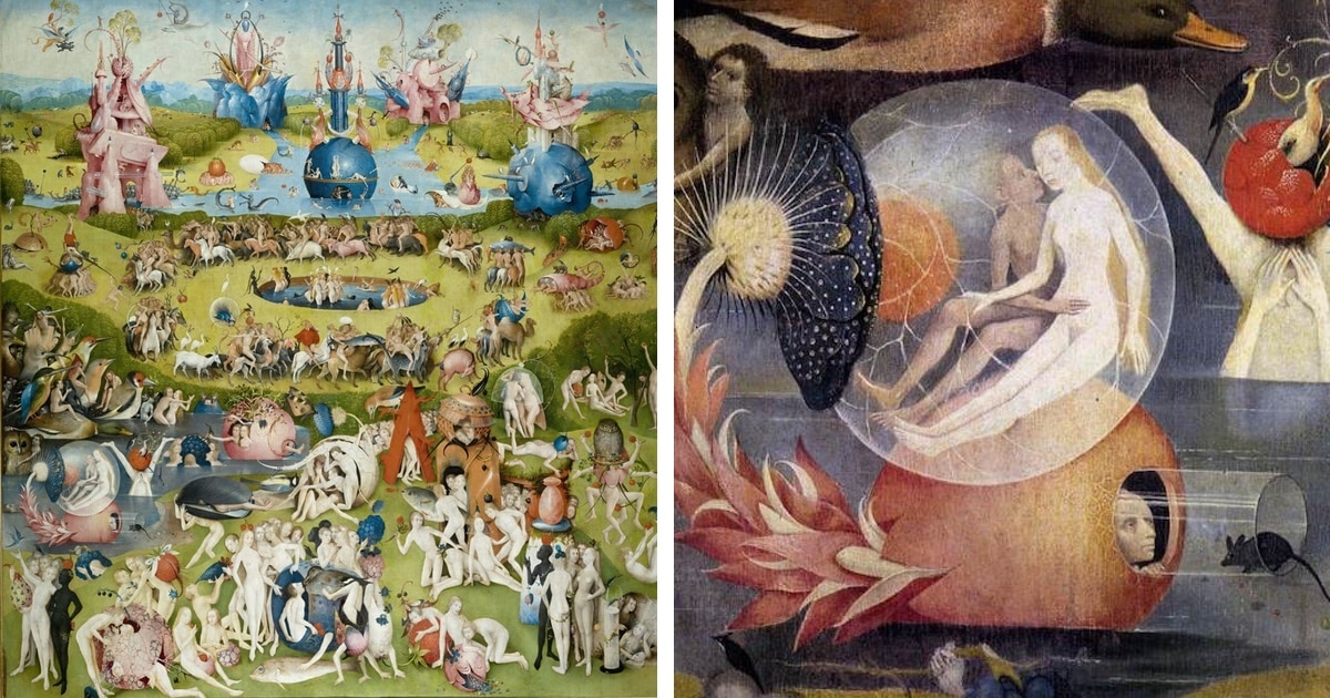 hieronymus-bosch-thumbnail-1.jpg - ViralBandit