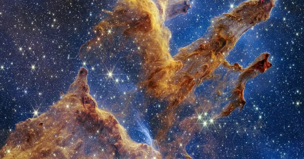 james-webb-space-telescope-the-pillars-of-creation-fb-thumbnail.jpg - ViralBandit