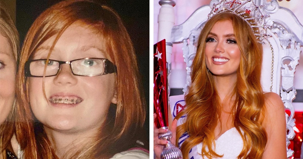 jessica-gagen-miss-england-thumbnail.jpg - ViralBandit
