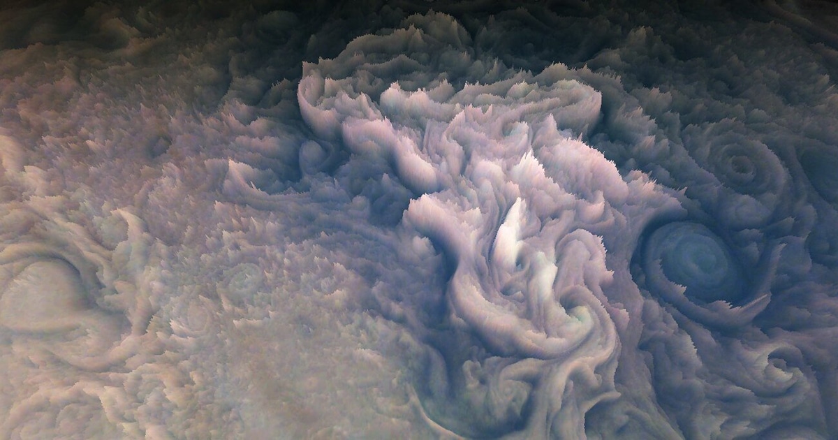 juno-cam-nasa-jupiter-clouds-thumbnail.jpg - ViralBandit