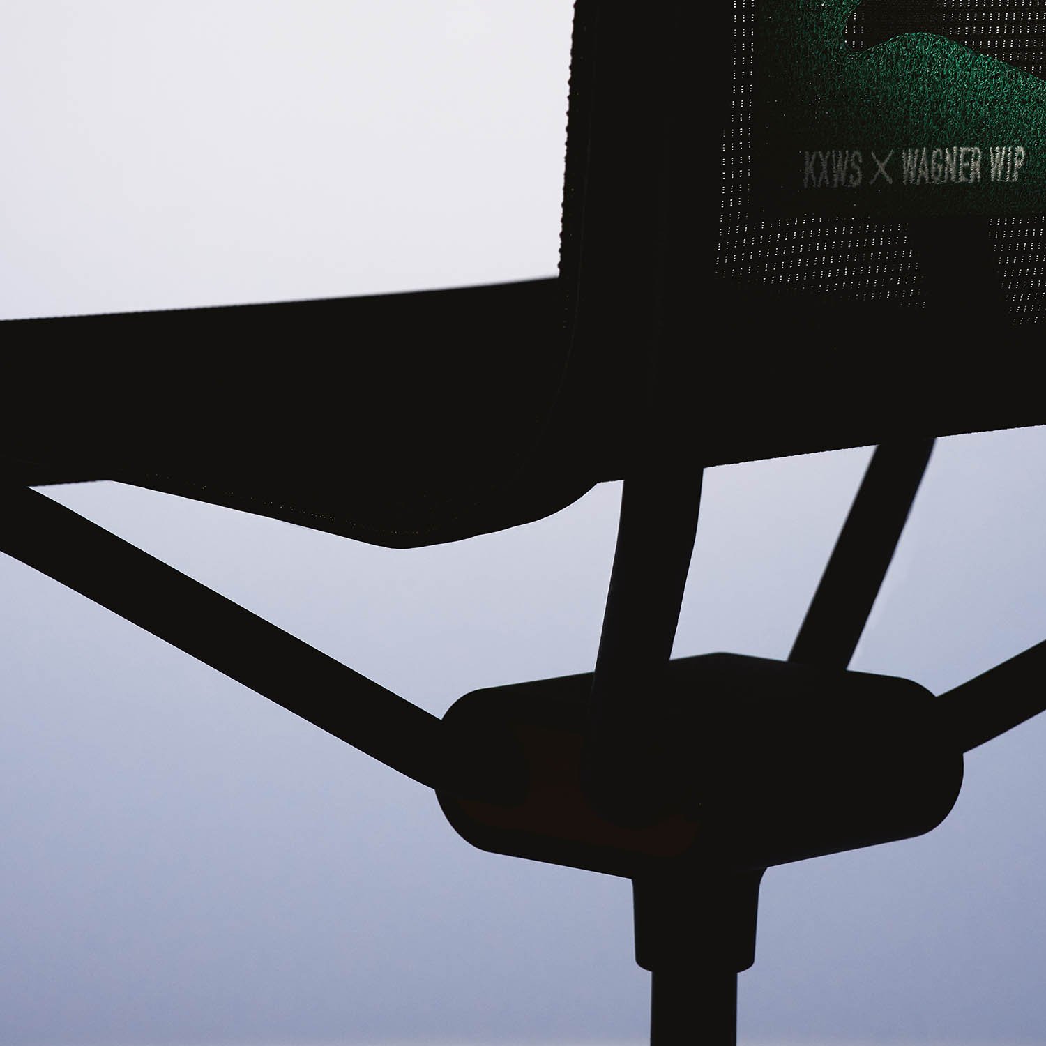 kxws-x-wagner-wip-by-thomas-wiuf-schwartz-0524-tiff-a2-kopie.jpg - ViralBandit