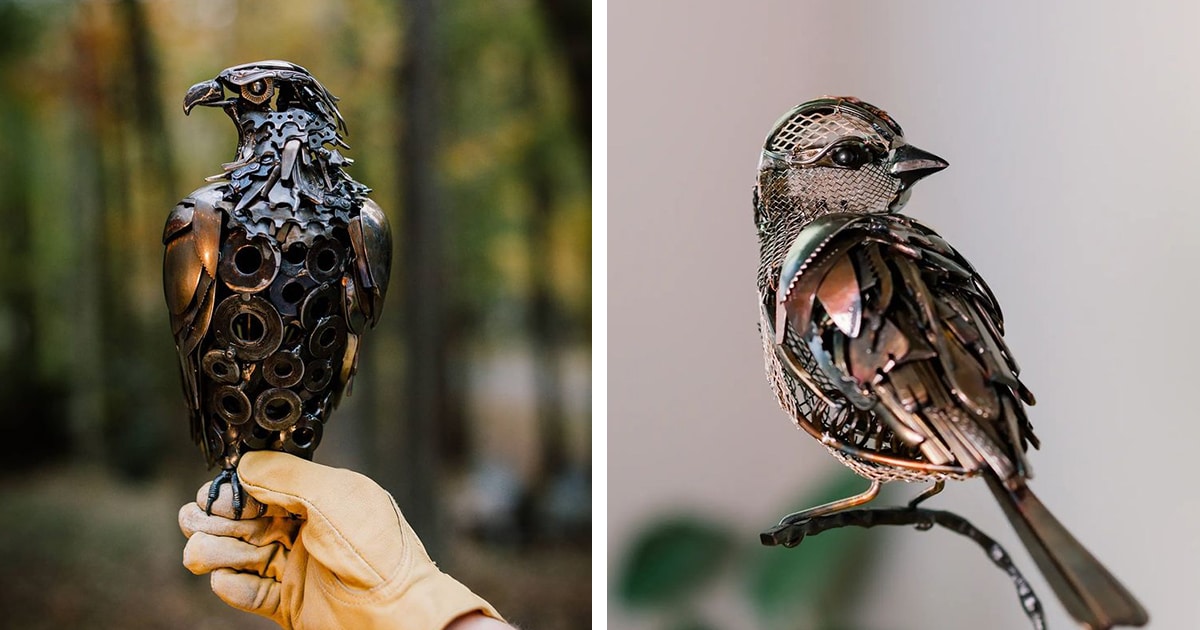 leah-jeffrey-scrap-metal-animal-sculptures-fb-thumbnail-1.jpg - ViralBandit