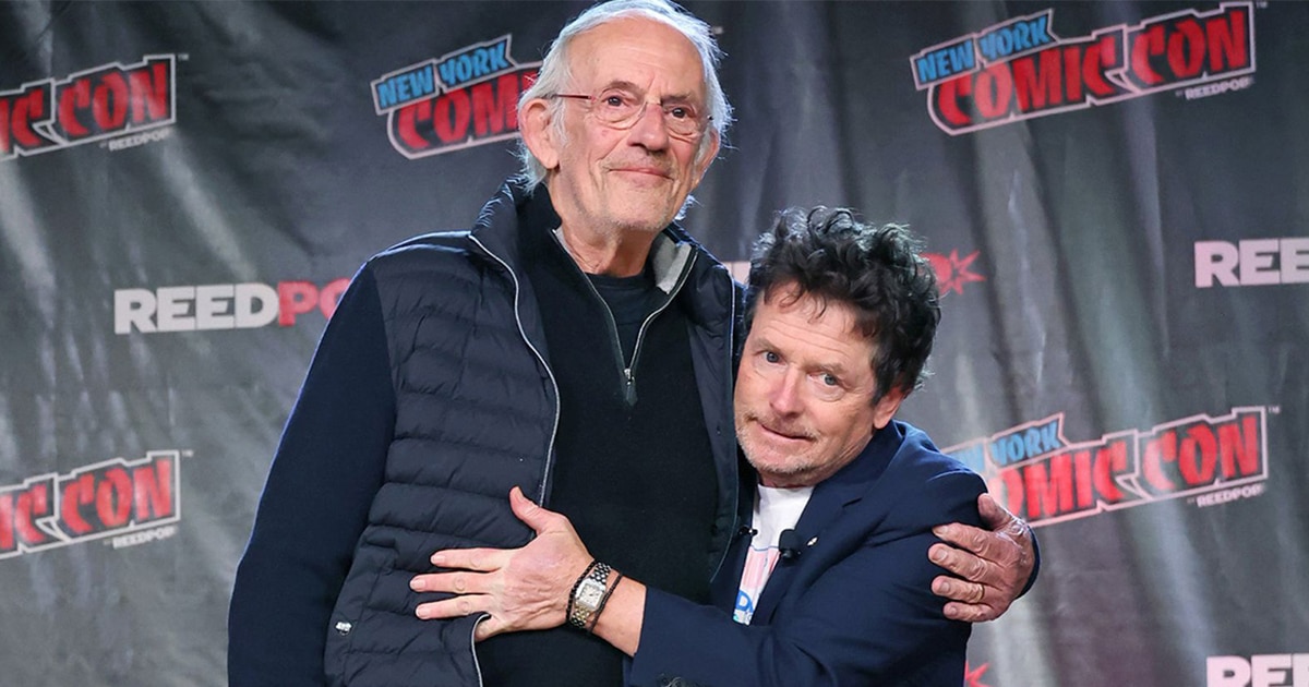 michael-j-fox-and-christopher-lloyd-reunite-at-new-york-comic-con-fb-thumbnail.jpg - ViralBandit