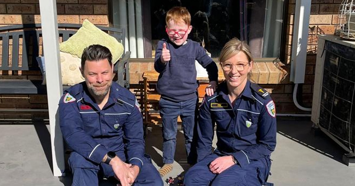 monty-cocker-4-year-old-saves-moms-life-thumbnail.jpg - ViralBandit