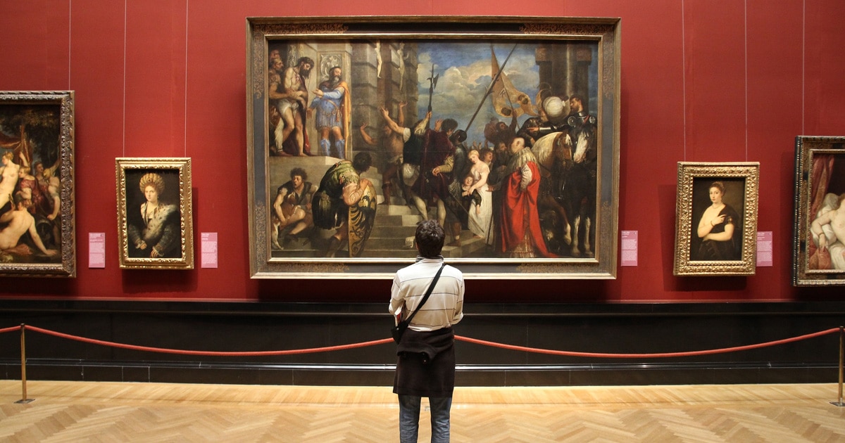 museum-visits-therapy-thumbnail.jpg - ViralBandit