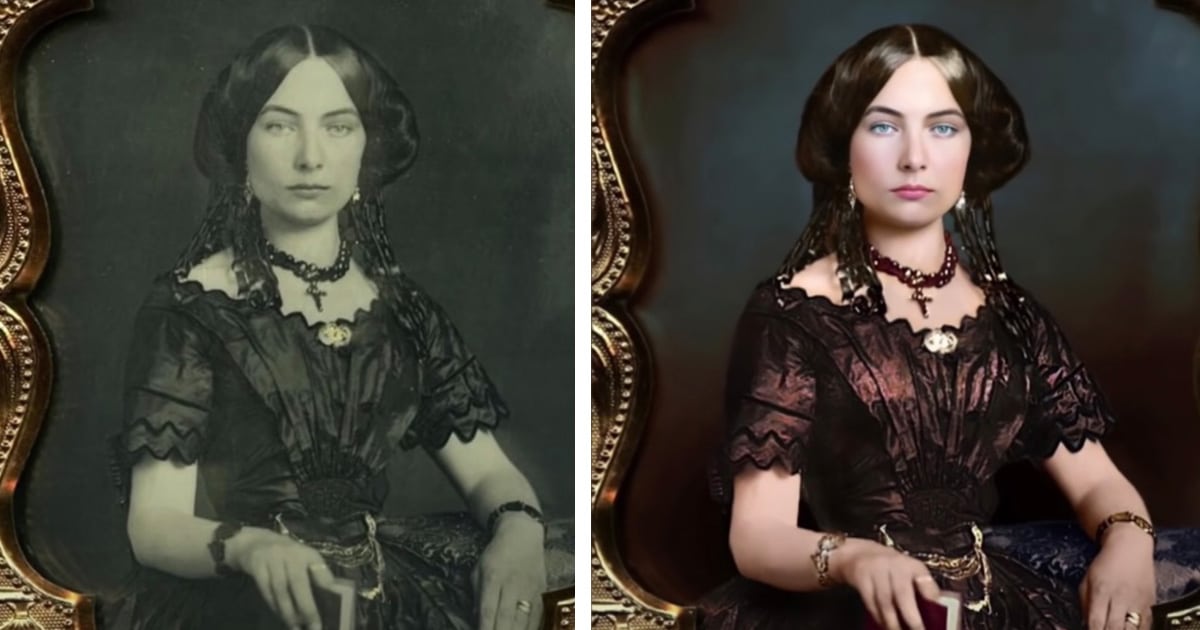 mystery-scoop-ai-portraits-fb.jpg - ViralBandit
