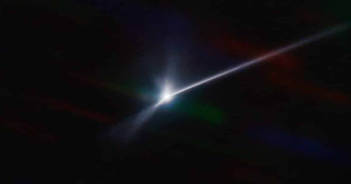 nasa-dart-impact-changed-orbit-thumbnail.jpg - ViralBandit