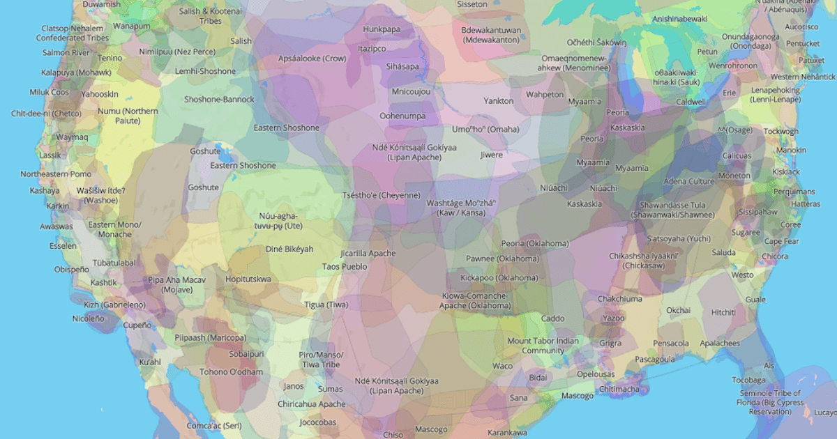 native-land-digital-fb-thumbnail.png - ViralBandit