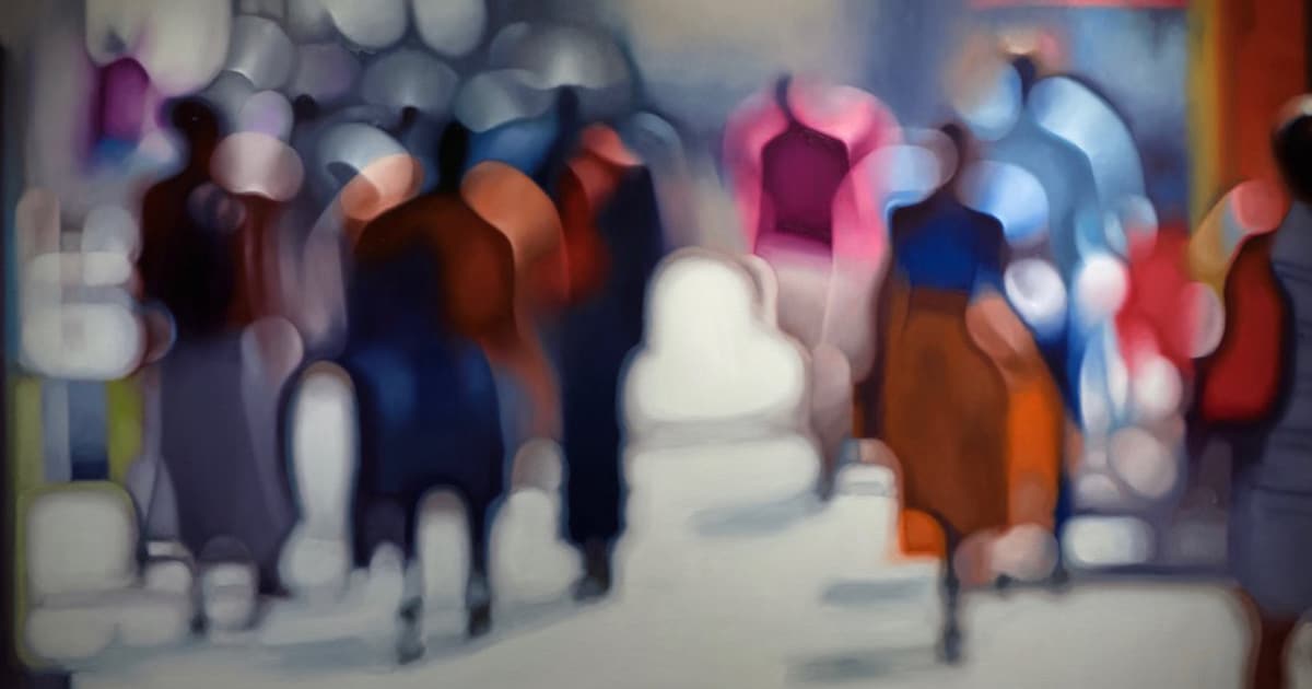 philip-barlow-abstract-figurative-paintings-fb-thumbnail.jpg - ViralBandit