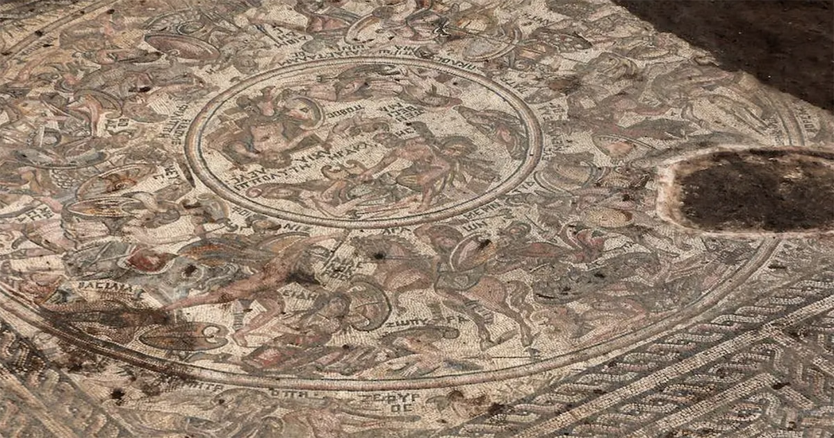 rastan-trojan-mosaic-syria-thumbnail.jpg - ViralBandit