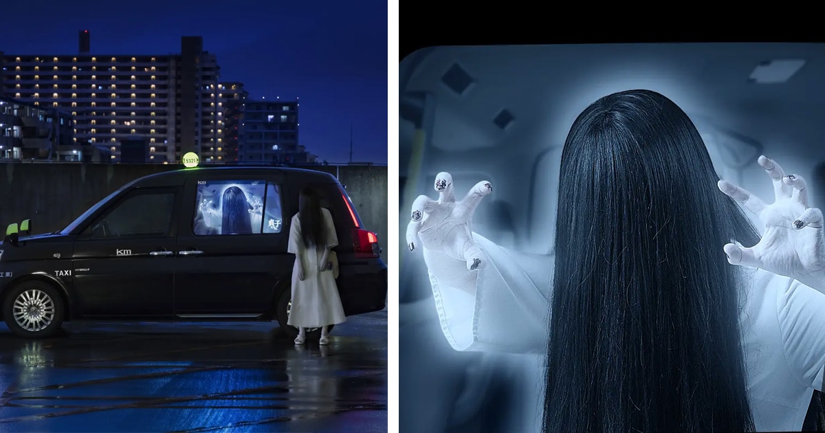 sadako-taxis-thumbnail.jpg - ViralBandit