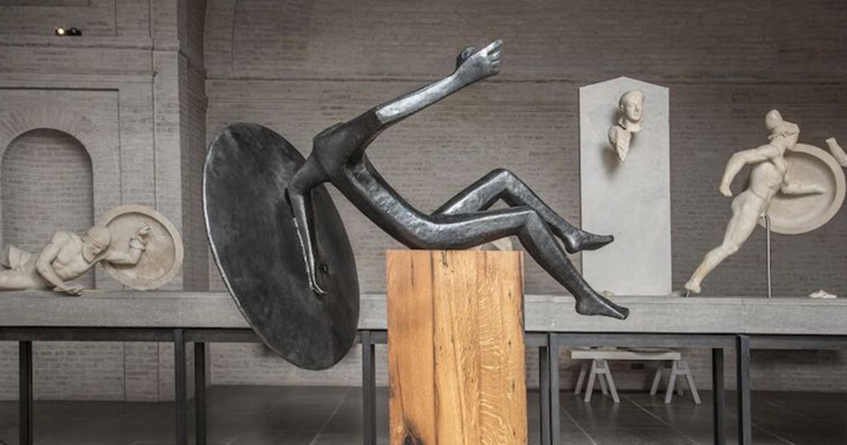 santiago-calatrava-sculptures-glytpothek-museum-fb-thumbnail-1.jpg - ViralBandit