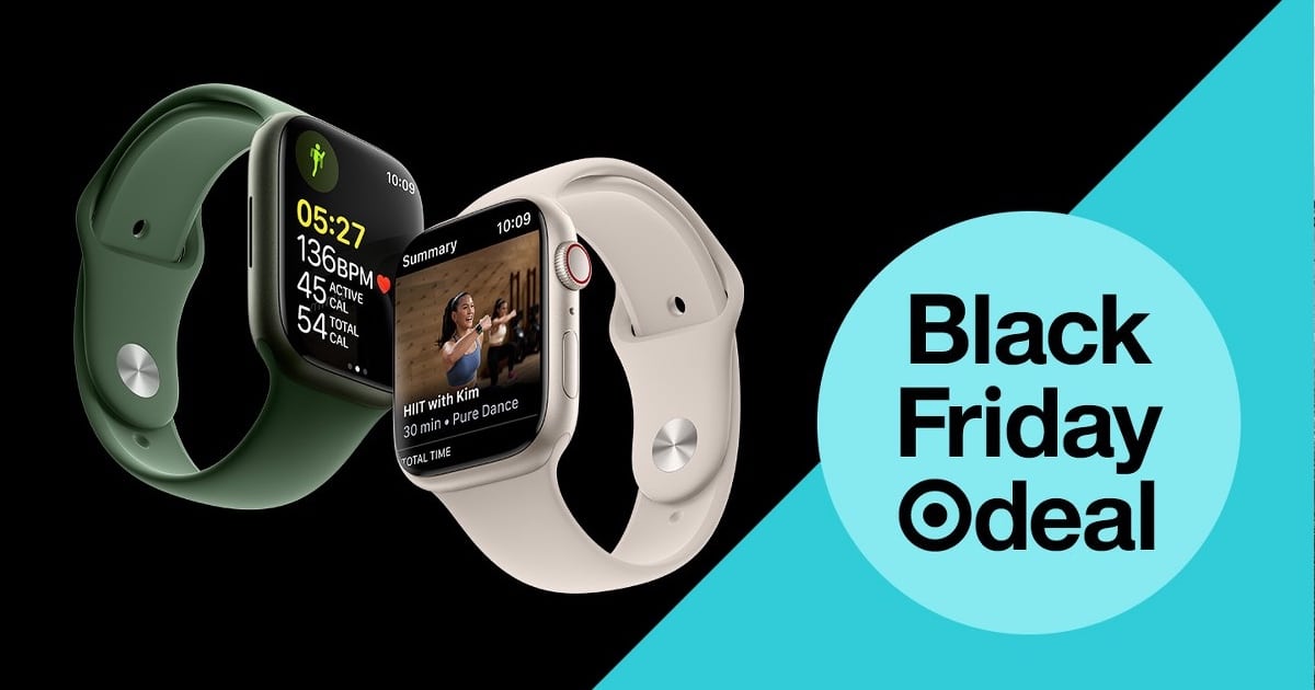 target-black-friday-2022-thumbnail.jpg - ViralBandit