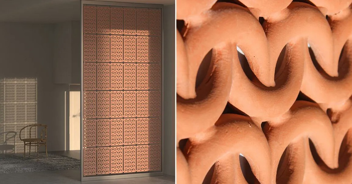 terracotta-air-conditioning-FB1.jpeg - ViralBandit