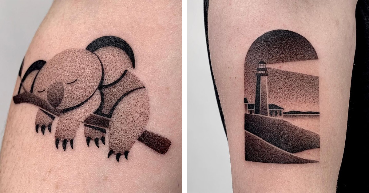 velco-black-and-white-tattoos-fb-thumbnail.jpg - ViralBandit