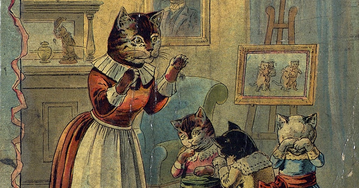 vintage-childrens-books-thumbnail.jpg - ViralBandit