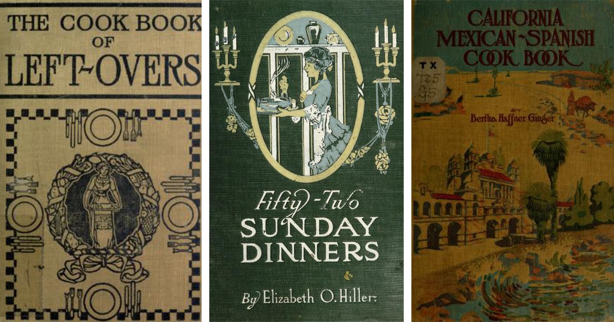 vintage-cookbooks-fb-thumbnail-2.jpeg - ViralBandit