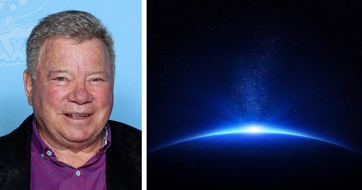 william-shatner-in-space-reaction-thumbnail.jpg - ViralBandit
