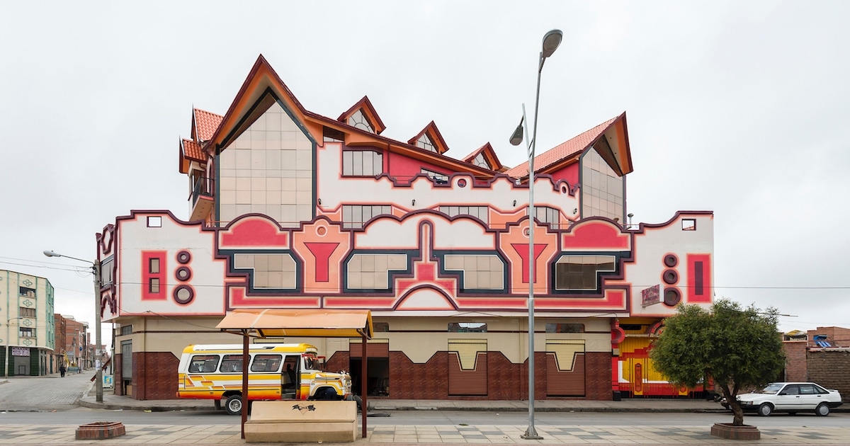 yuri-segalerba-cholet-architecture-thumbnail.jpg - ViralBandit