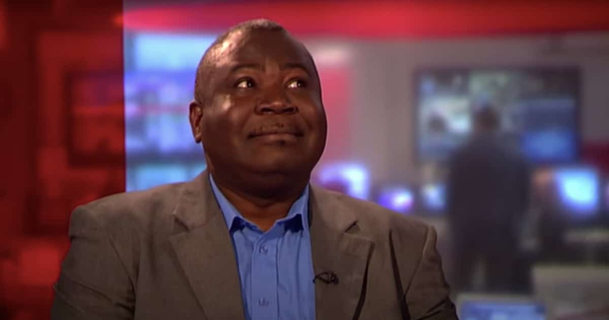 guy-goma-bbc-mistaken-fb.jpg - ViralBandit
