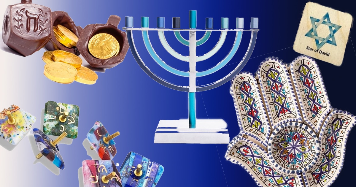 hanukkah-gifts-2022-thumbnail.jpg - ViralBandit