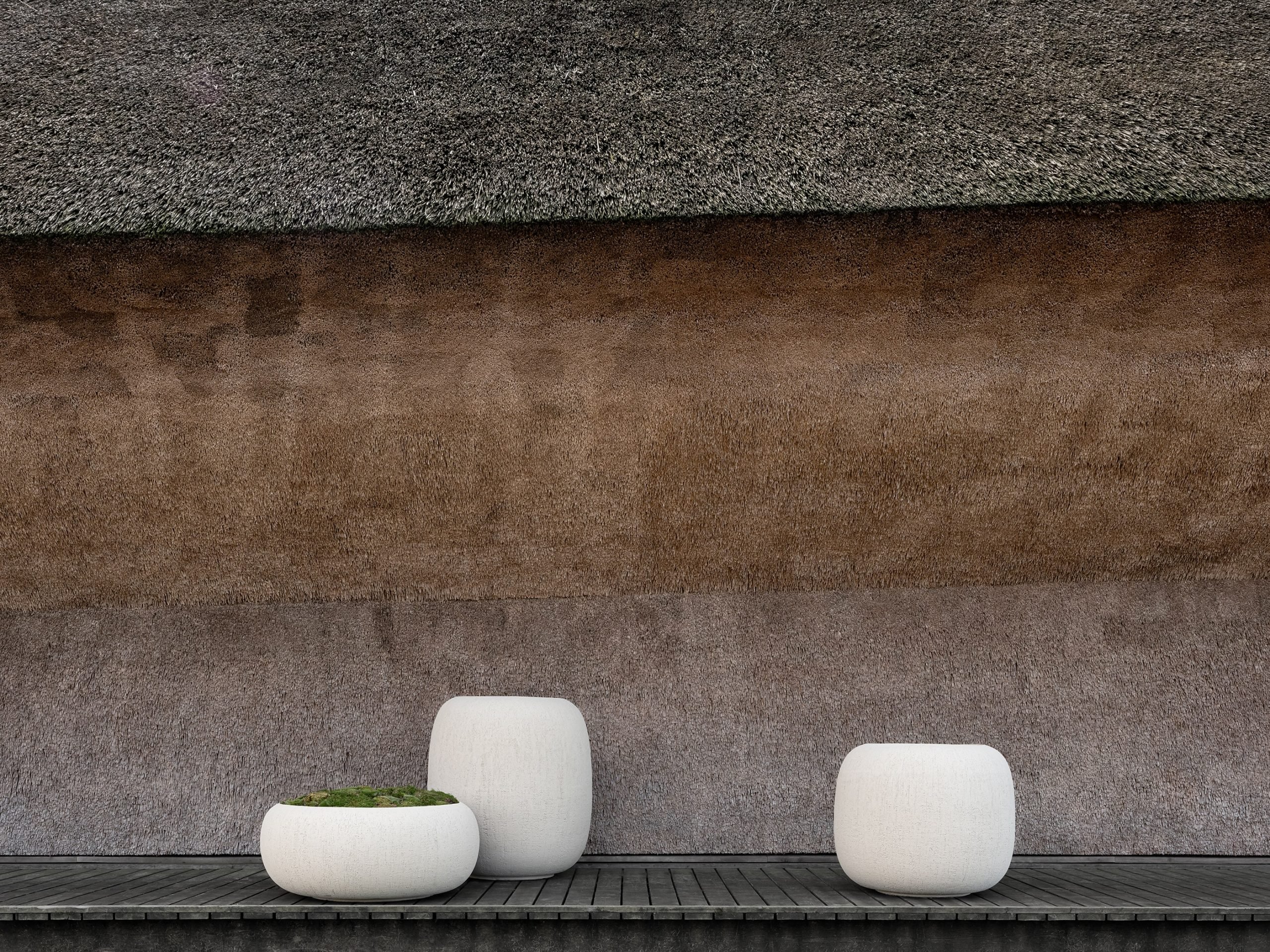 ignant-design-domani4-min-scaled.jpg - ViralBandit