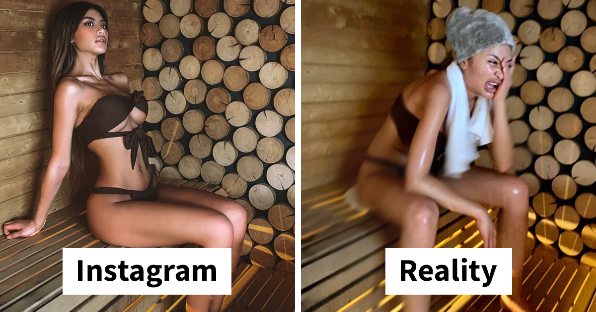 instagram-vs-reality-vienna-doll.png - ViralBandit
