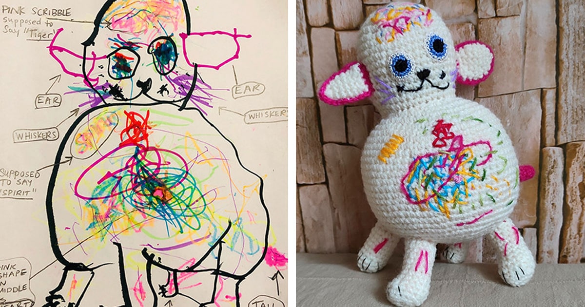 kid-toys-from-kid-drawings-thumbnail.jpg - ViralBandit