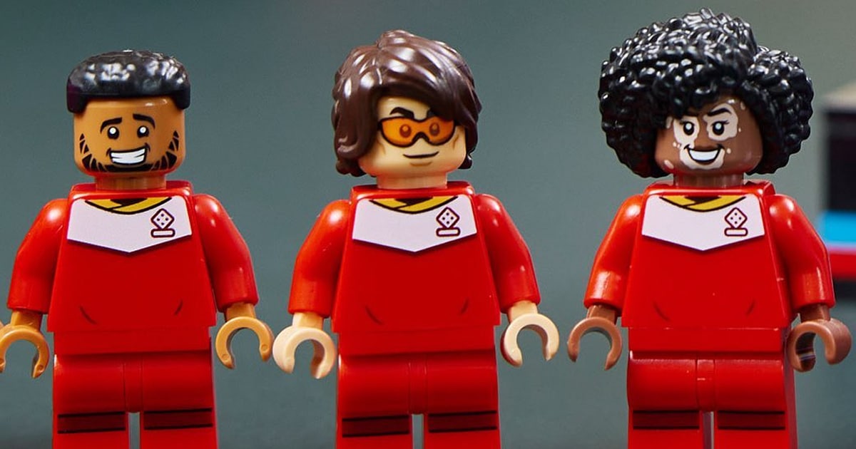 lego-foosball-skin-tone-vitiligo-thumbnail.jpg - ViralBandit
