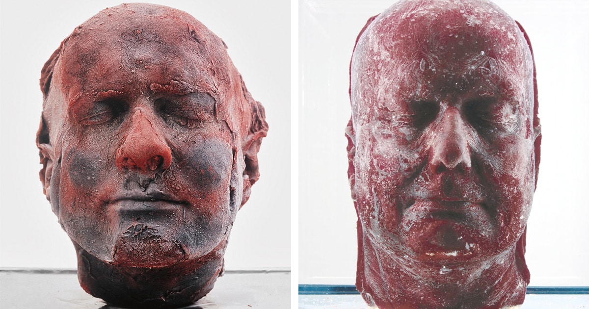 marc-quinn-self-portraits-thumbnail.jpg - ViralBandit
