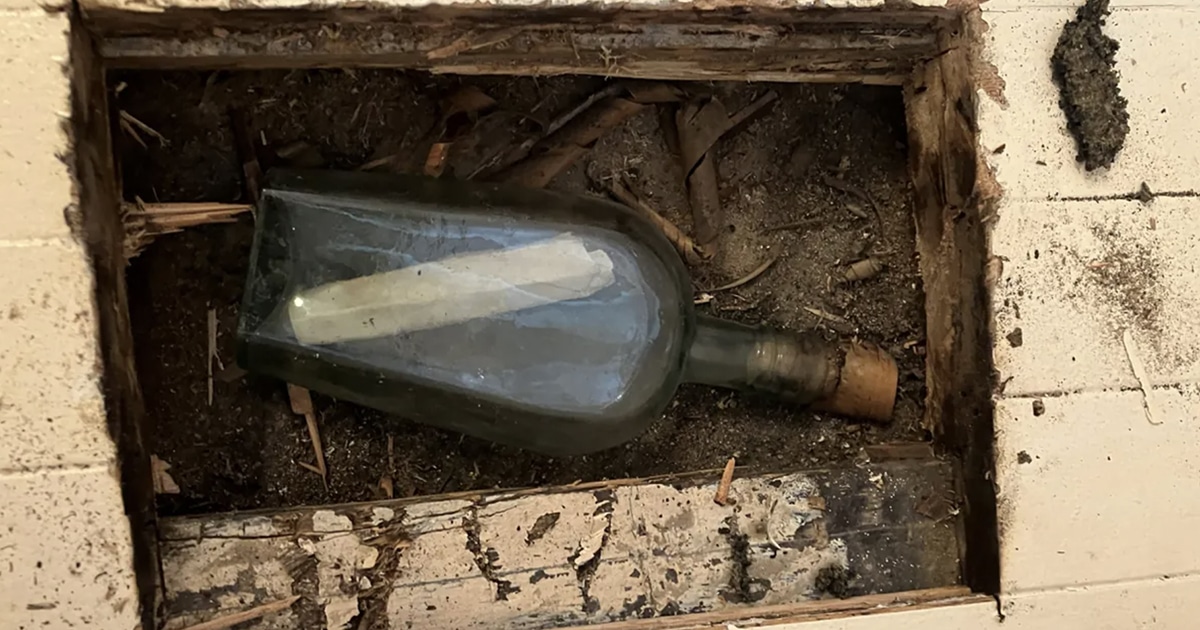 message-bottle-scotland-thumbnail.jpg - ViralBandit