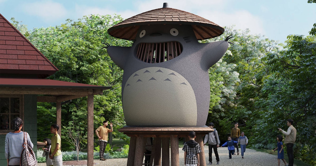 studio-ghibli-park-is-open-thumbnail.jpg - ViralBandit