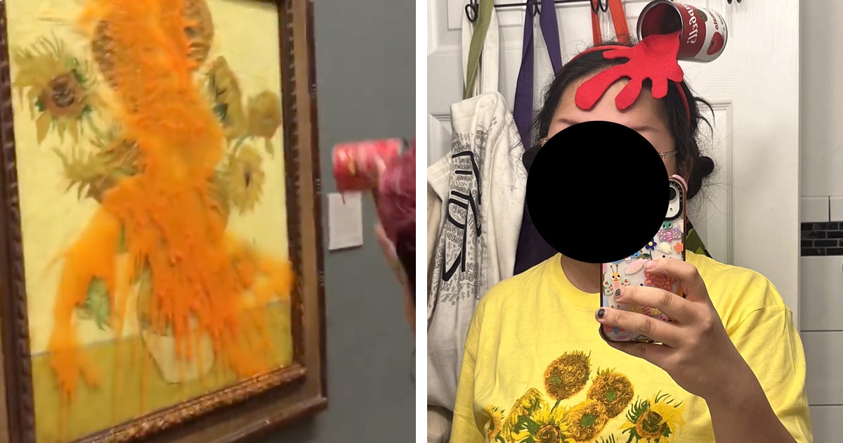 van-gogh-soup-halloween-costume-thumbnail.jpg - ViralBandit