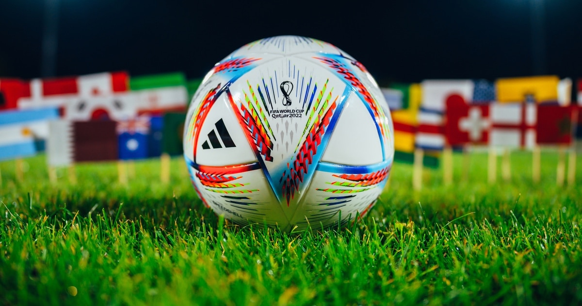 2022-world-cup-balls-technology-thumbnail.jpg - ViralBandit
