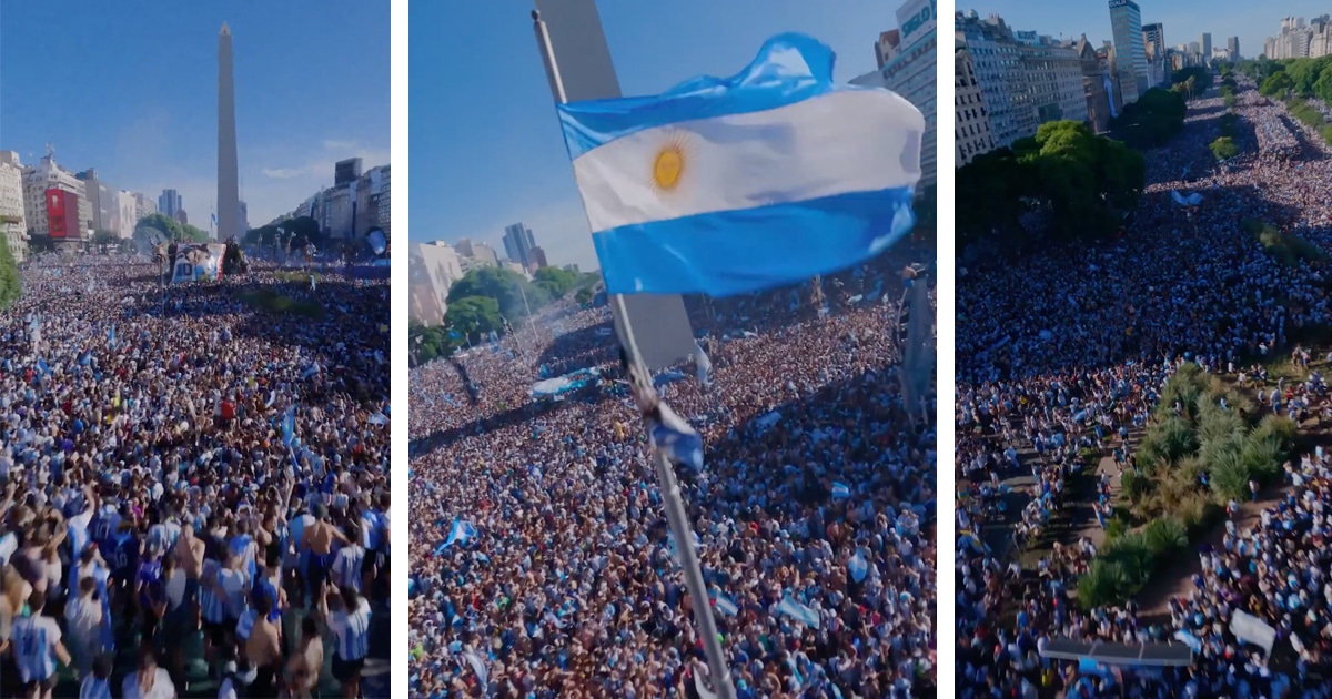 argentina-world-cup-win-drone-video-thumbnail.jpg - ViralBandit
