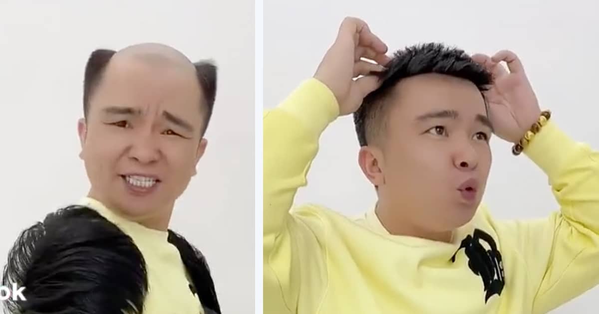 asianwigman-funny-tiktok-thumbnail.jpg - ViralBandit