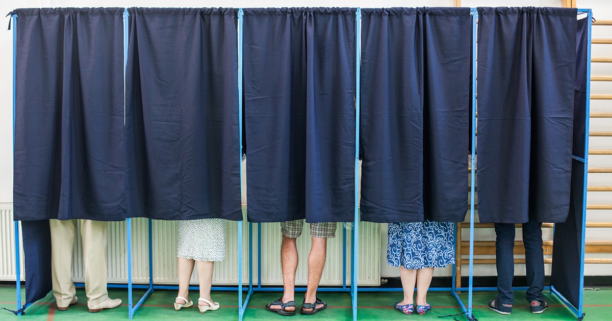 democracy-archives-thumbnail-3.jpg - ViralBandit