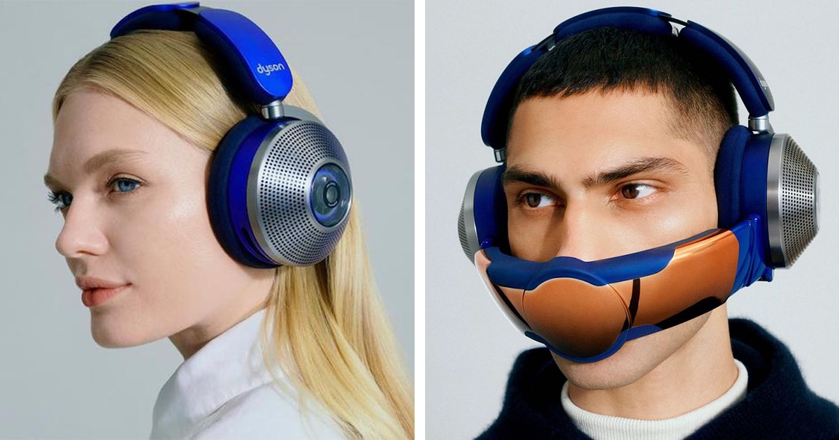 dyson-zone-air-purifying-headphones-fb-thumbnail.jpg - ViralBandit