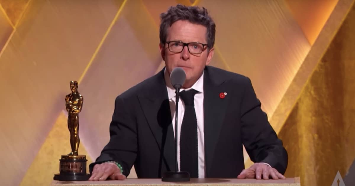 michael-j-fox-honorary-oscar-fb.jpg - ViralBandit
